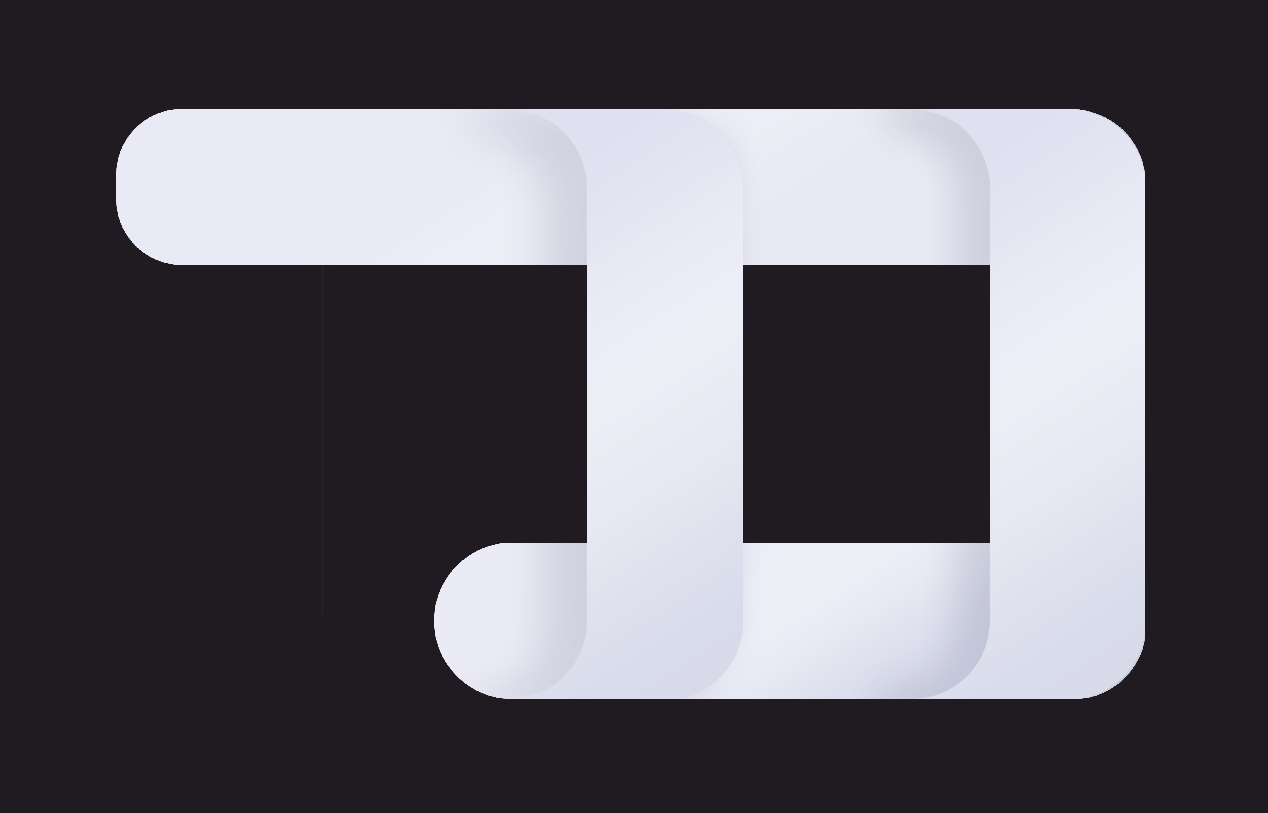 Nix Debugging Tips: traceVal